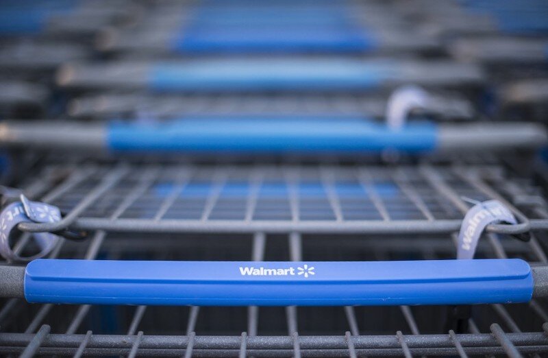 Top 10: last week’s most popular retail technology articles