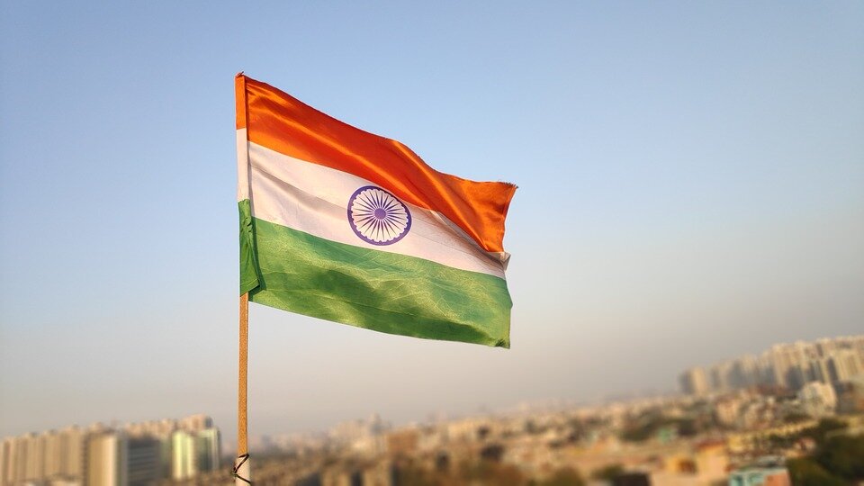 Amazon makes voice shopping move in India
