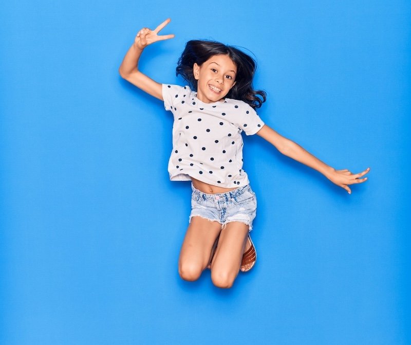 Double Dutch: online marketplace Secret Sales snaps up Vroom & Dreesmann and To Be Dressed