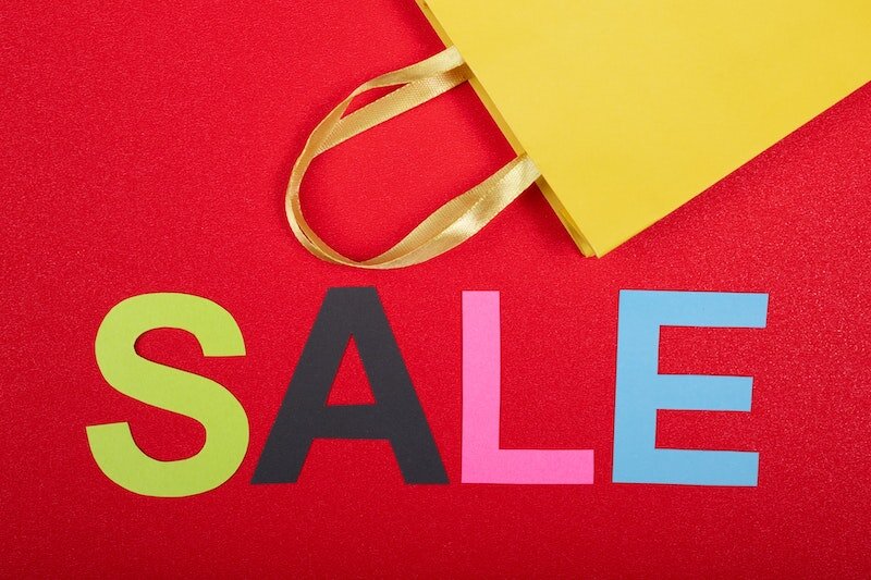 Openpay report flags importance of online retailer cart arts