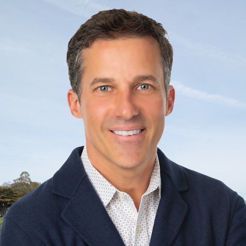 ClearDemand hires former Oracle and Salesforce executive Ryan Licari as Chief Revenue Officer