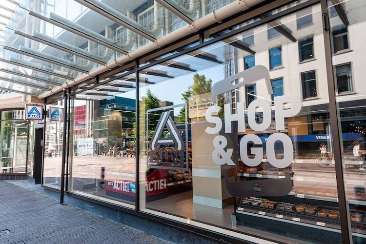 Aldi rethinks checkout-free stores strategy: RTIH rolls out the biggest retail technology news stories of the week