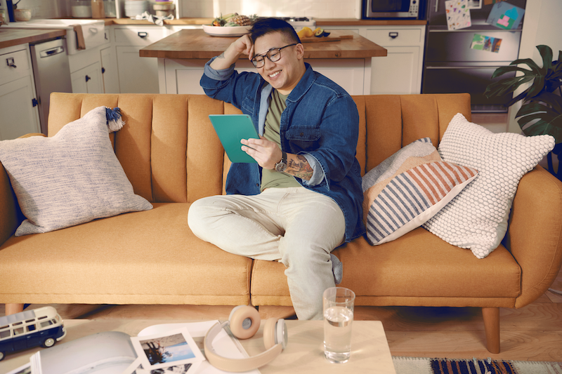 Check out these essential retail features every online business should be using