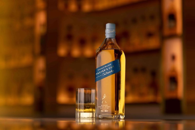 Diageo partners with SAP and IBM Consulting for five-year global digital transformation programme 