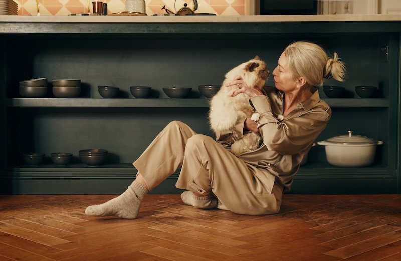 Pets at Home warns customers about fraudulent websites and online adverts aiming to grab payment details