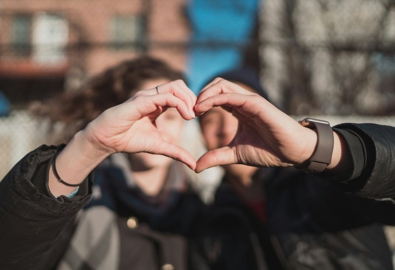 thortful rolls out Valentine's Day campaign across social media and broadcast video on demand