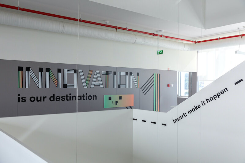 Sonae MC seeks disruptive retail technology startups
