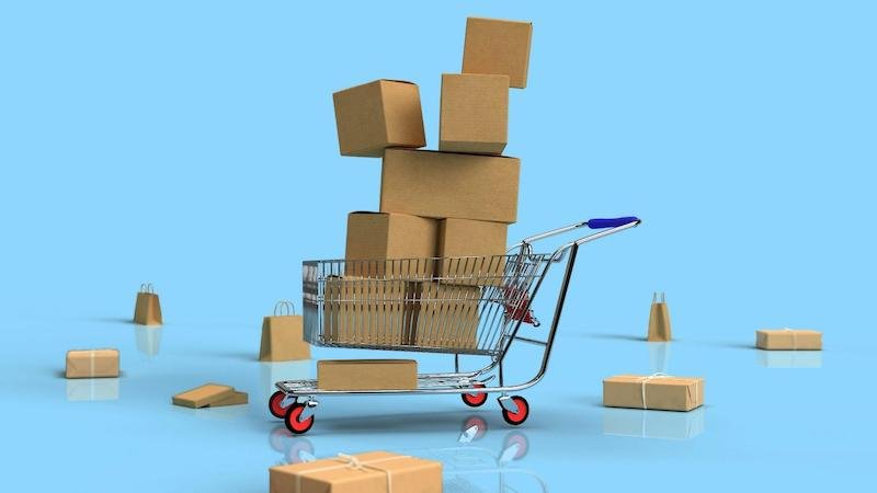 Revamp your e-commerce business by focusing on order fulfilment