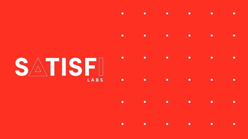 Startup Q&A: Justine Santa Cruz, SVP, Enterprise and Retail, Satisfi Labs 