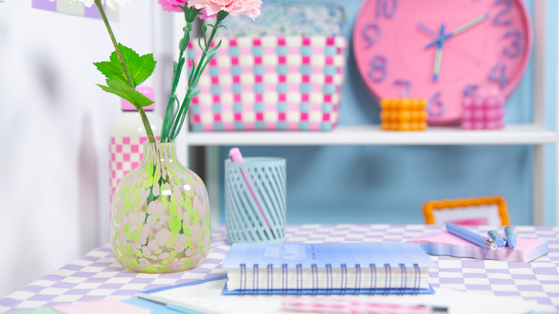 Danish retailer Flying Tiger Copenhagen expands use of Xiatech Xfuze retail technology platform