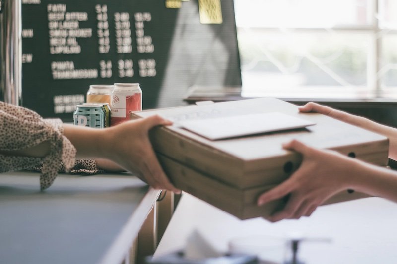 Scaling your business: when, why, and how?