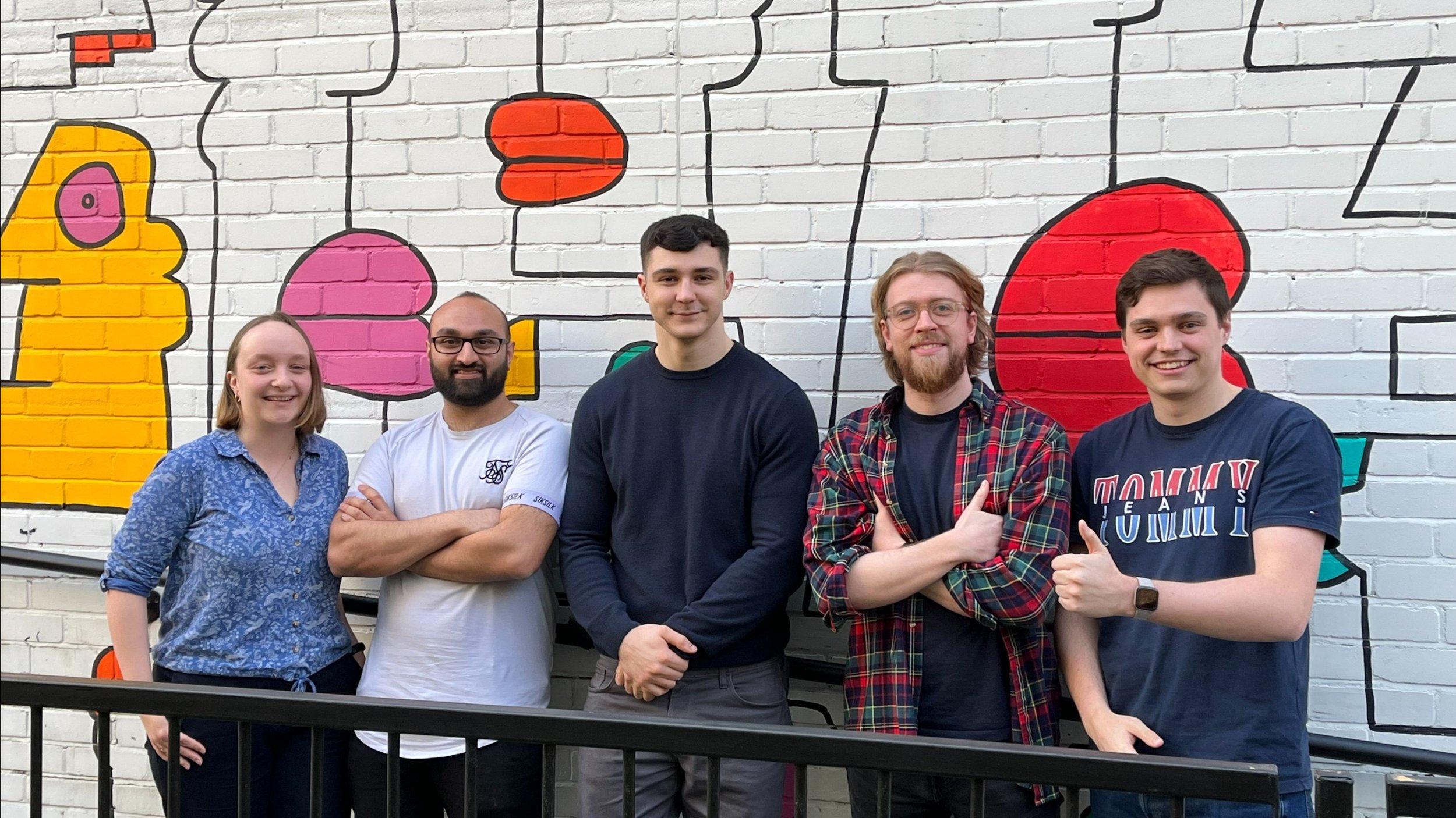 Cegid announces acquisition of UK startup StorIQ