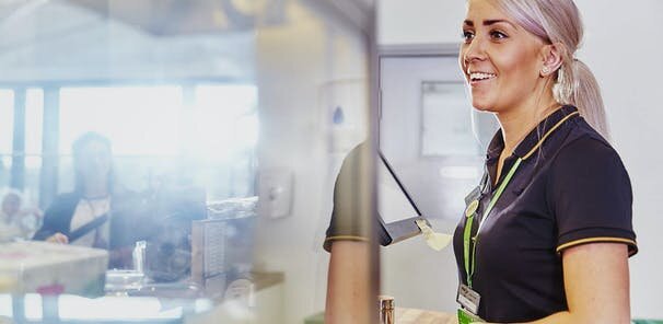 Dunelm launches virtual shopping service