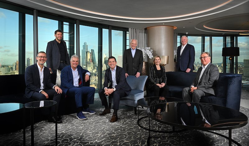 mmi Analytics raises £4.5m for digital beauty insights push