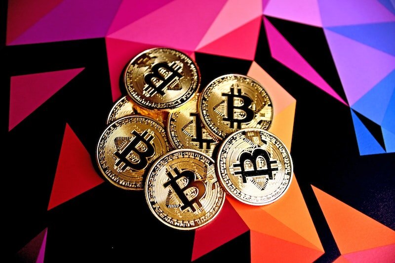 How to choose a top rated Bitcoin exchange platform