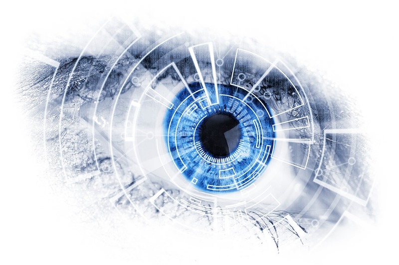 Rise of the robots – are they coming to take your job?