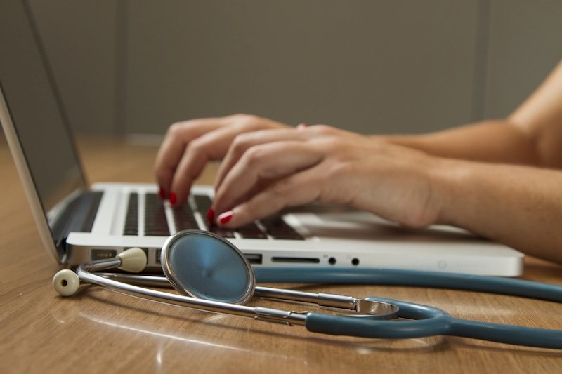 Exploring the benefits of DocVAs Virtual Medical Assistants in improving healthcare