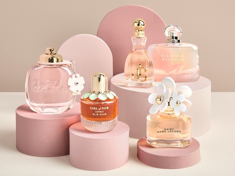 Online retailer Very launches new Beauty Hub as part of major cloud-based Skyscape system deployment