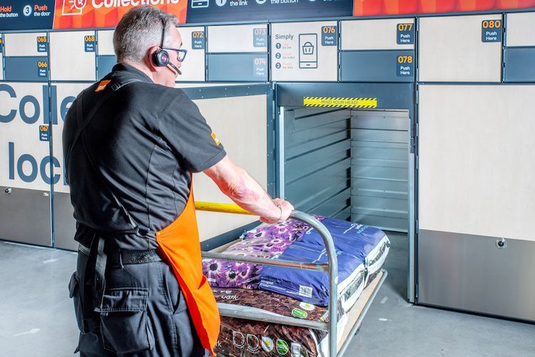 Featuring Pricer, Gander, and Trustly: last week’s biggest retail technology plays at a glance