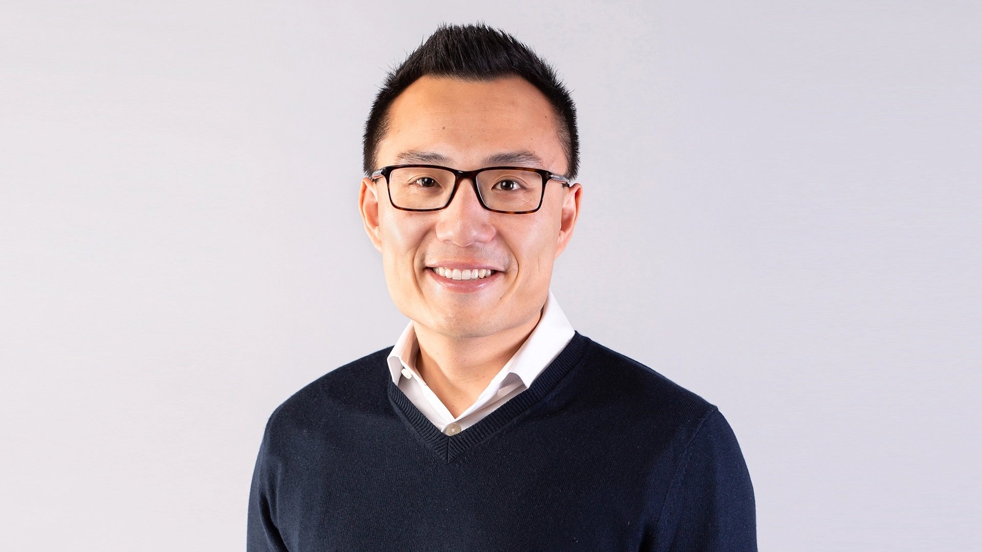 DoorDash boss Tony Xu joins Meta board of directors