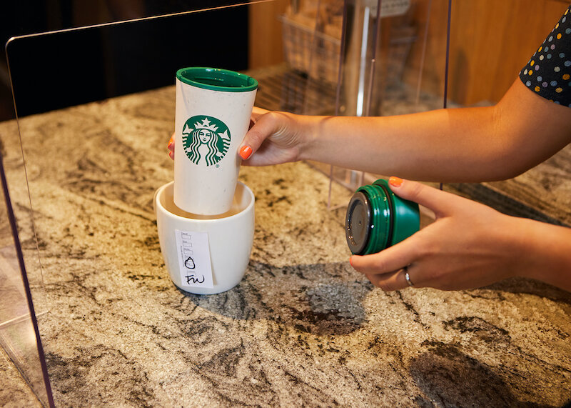 Last week’s most read RTIH retail technology articles
