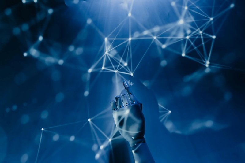 The future of retail: how data driven decisions are transforming the industry