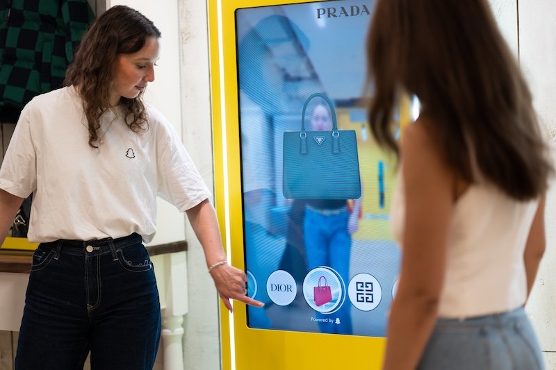 Boots ramps up its on-demand delivery service: presenting the retail technology week in numbers