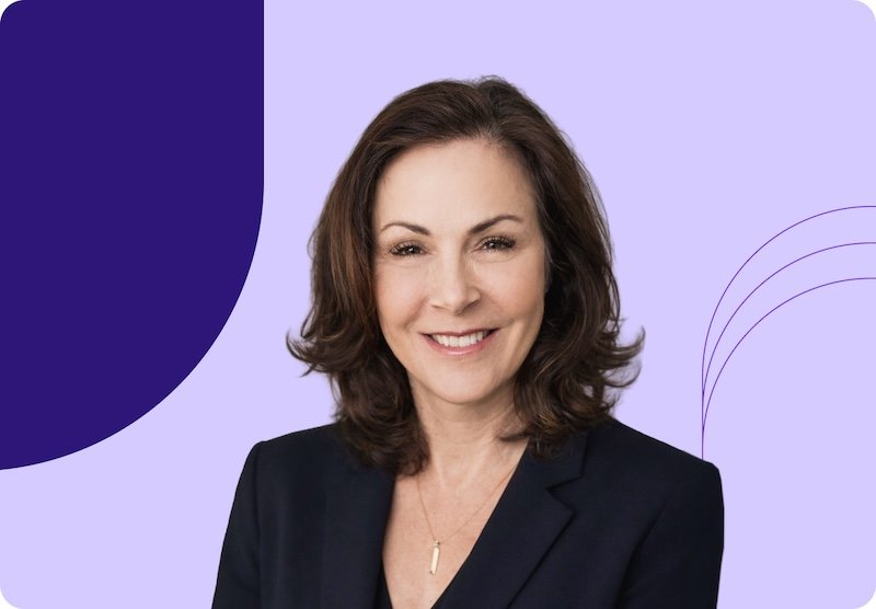 Rithum appoints former Saks Global executive Kim Miller as Chief Marketing Officer and Head of Strategy