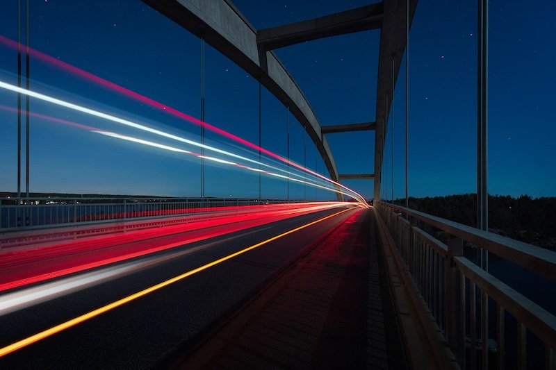 Revolutionising application modernisation through AI: impact and areas of use