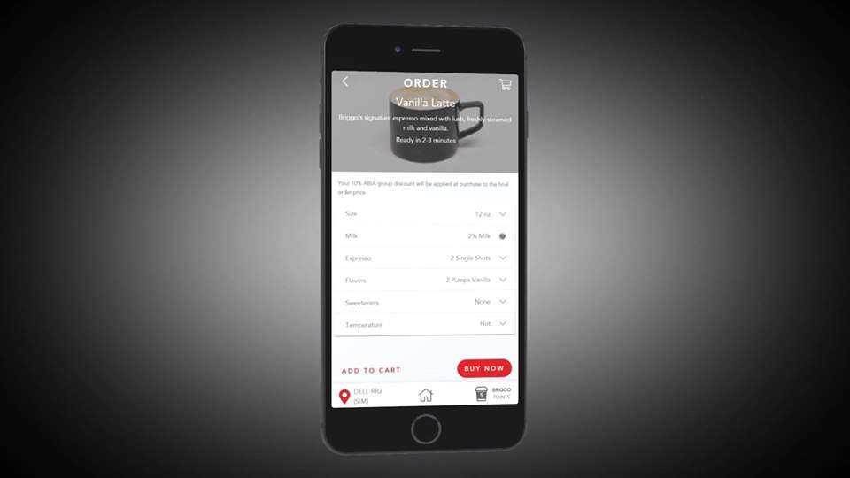 Top 10: last week’s most popular retail technology articles