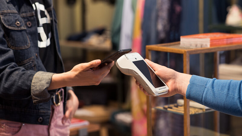Why multi-acquiring is crucial for retailers in a post-Wirecard world