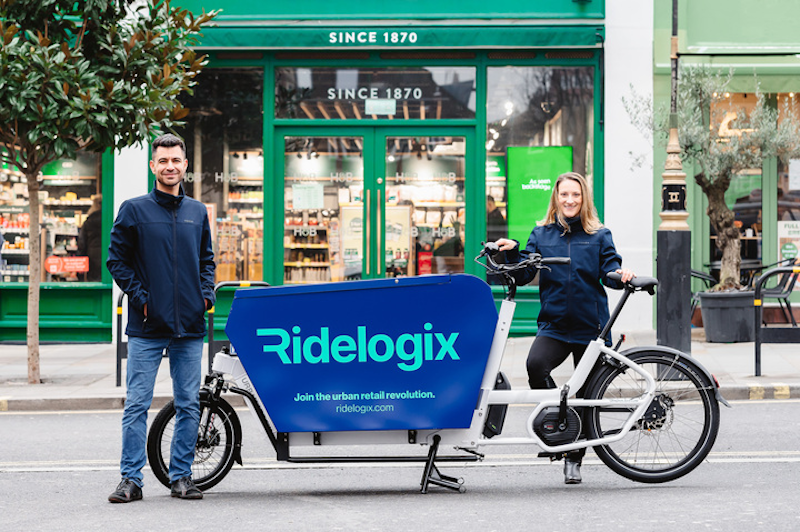 Making the jump from Blue Yonder to RELEX Solutions: our biggest retail technology articles on LinkedIn right now