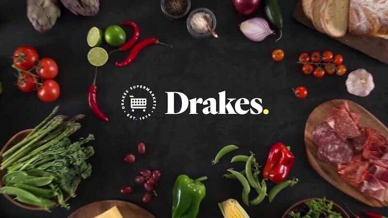 Drakes Supermarkets overhauls IT systems with Nutanix
