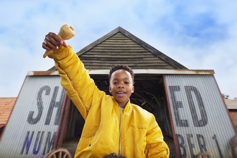 Morrisons Project Sarah taps AiFi tech for checkout free stores pilot