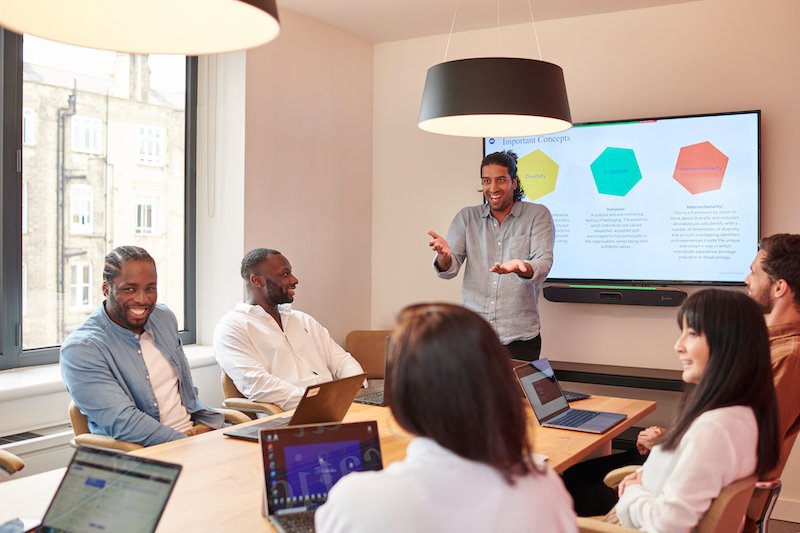 Online retailer and financial services provider The Very Group launches new data academy with Multiverse