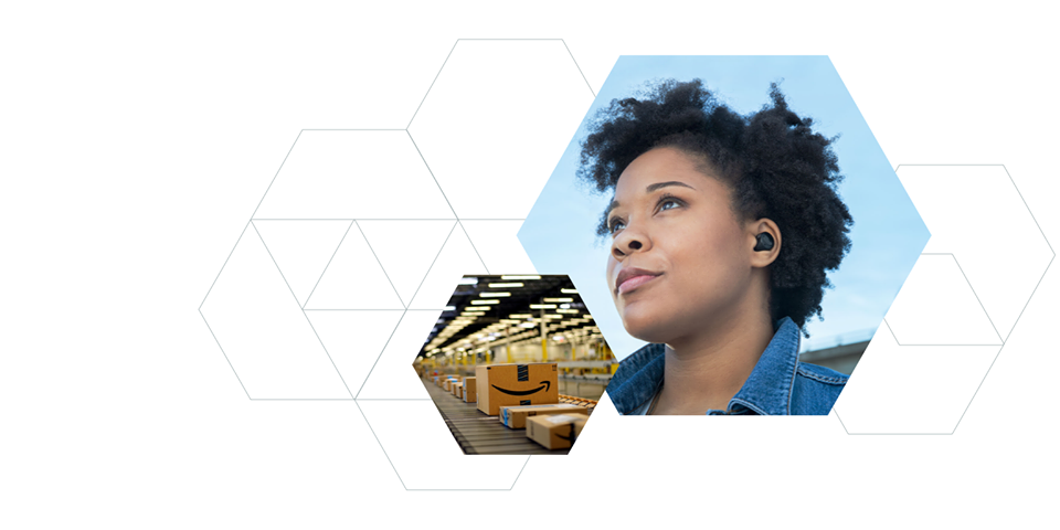 Amazon announces customer service chatbot trial