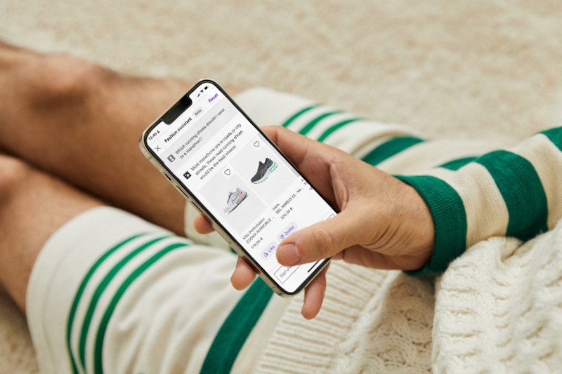 Online fashion retailer Zalando offers first ever student discount scheme via UNiDAYS partnership