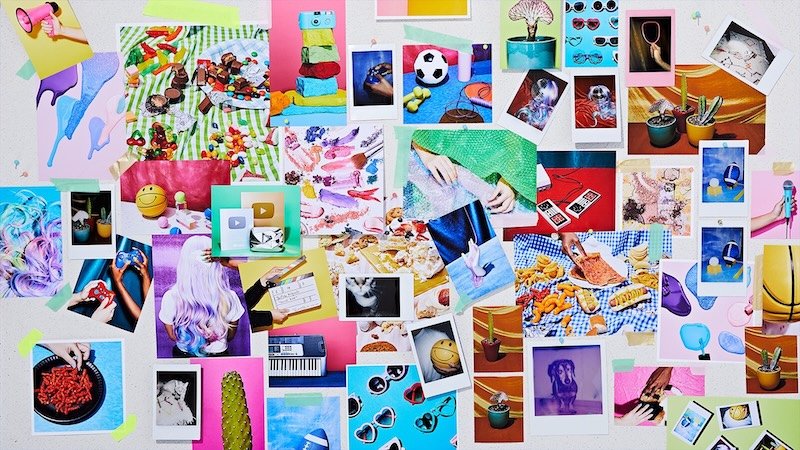 Website building platform Wix connects with YouTube to expand social shopping experience
