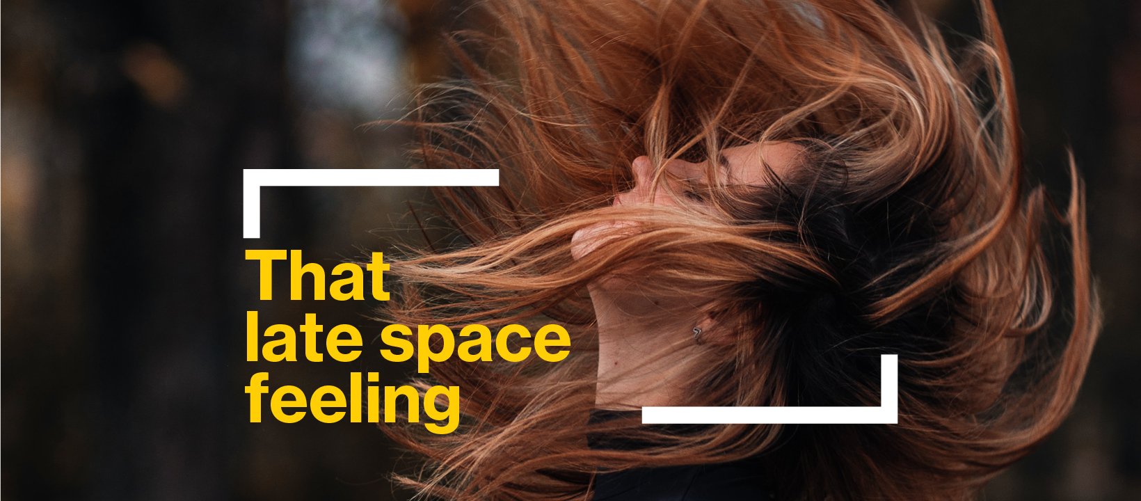 Five retail technology questions for Late Space’s Tom Griswood