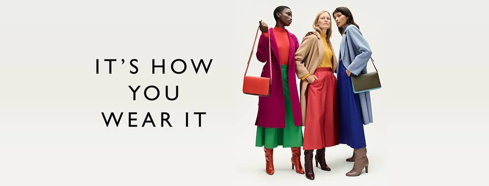 John Lewis & Partners opts for extra Paragon solution