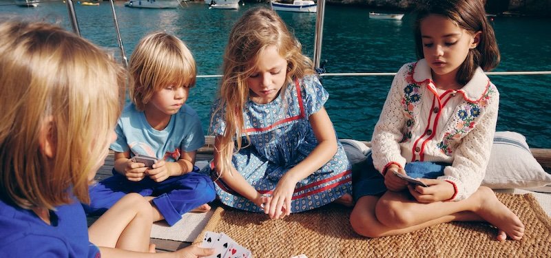 Boden expands partnership with First Insight as retailer taps AI powered decision intelligence