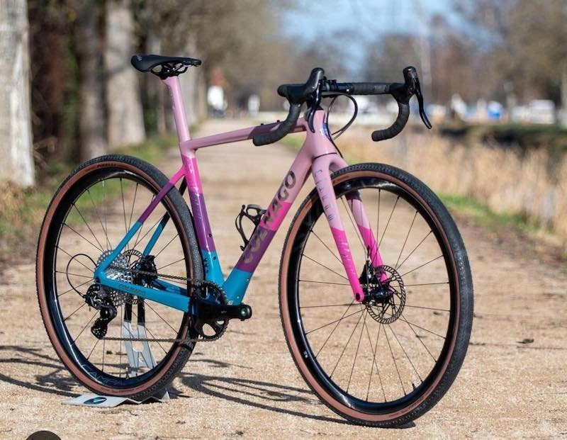 Troc Vélo chooses FinTech firm Mangopay to manage online payments for second hand bicycle sales