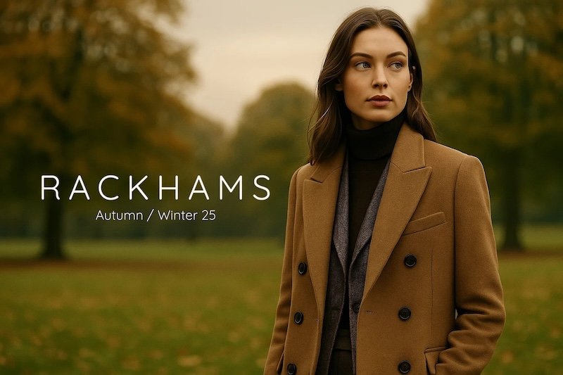 Marketplacer loses Tesco but gains Rackhams as a customer as revived department store goes digital