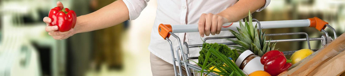 Cutting edge tech key to specialist stores challenge, IRI