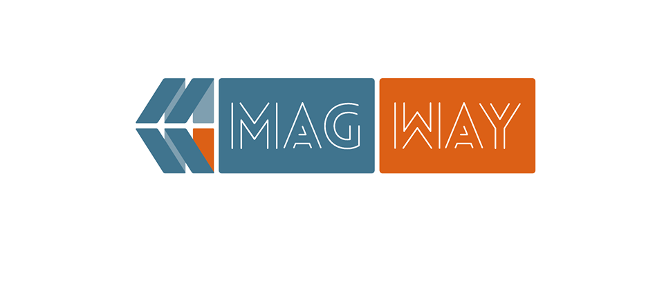 Magway pulls in over £1m from Crowdcube campaign