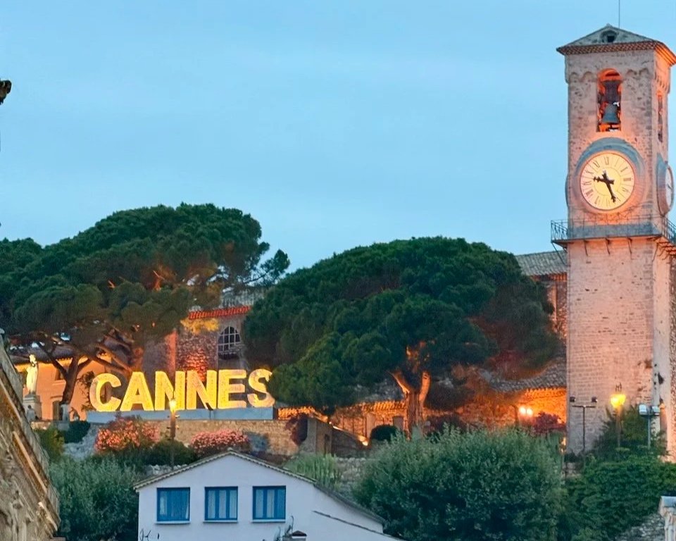 Broadsign’s Sabrina Allard: what retail media trends at Cannes Lions signal for the future of in-store
