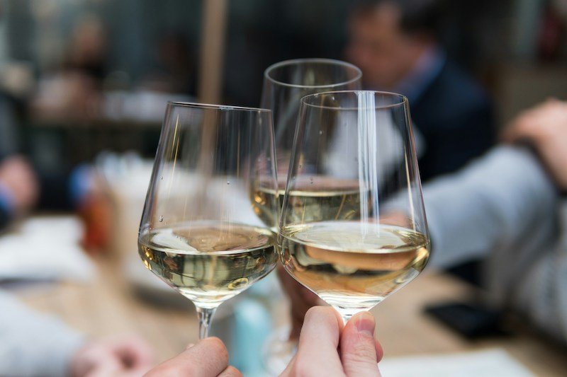 Wine retailer Vinoteket agrees partnership with SCAYLE as it preps new website and mobile app launch
