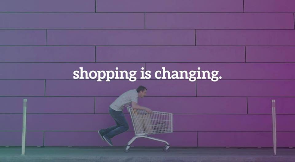 Loyalty schemes and discounts key to High St revival, jisp