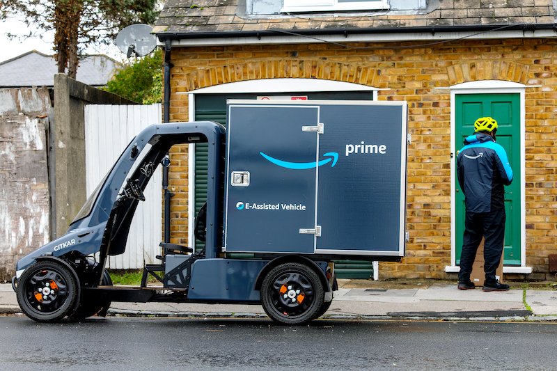 Including ZigZag, Nedap, and Upside: RTIH presents last week’s biggest retail technology plays at a glance