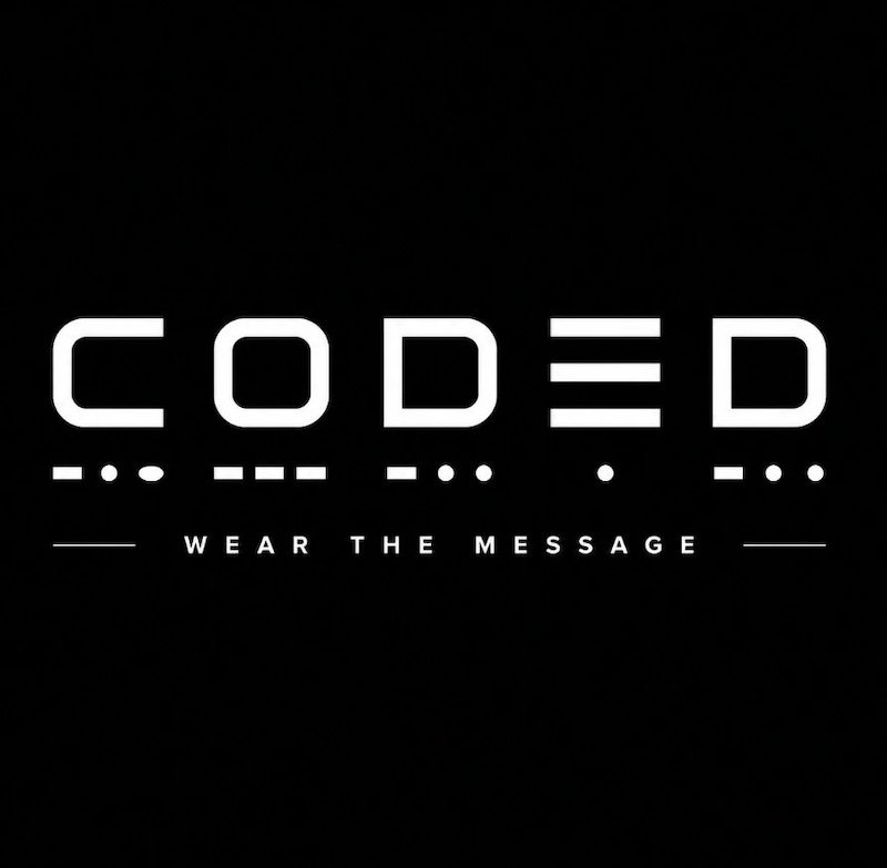 Technology veteran and former Tiffany & Co. exec Marc Struwig preps launch of apparel firm COD3D